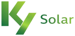 Kyia Solar - Gestion administrative photovoltaïque